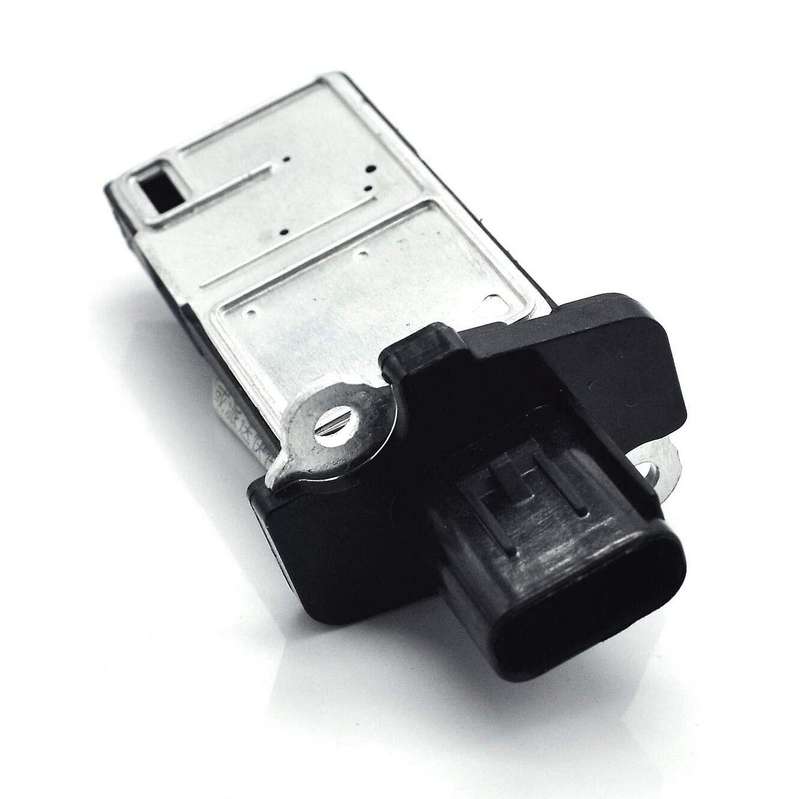 Mass Air Flow Sensor for 3L3A-12B579- AFH60M-20