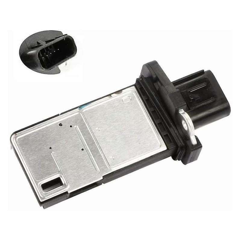 Mass Air Flow Sensor for 3L3A-12B579- AFH60M-20
