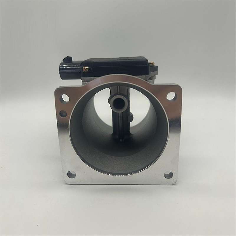 Mass Air Flow Sensor 38571RN for 1990-1994 F37F-12B579- F37F12B579FA