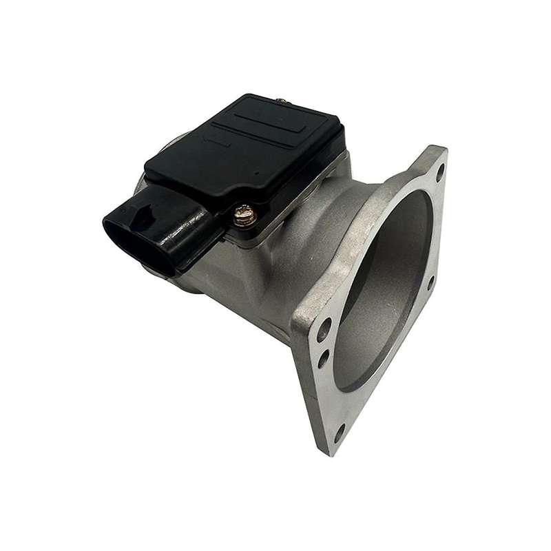 Mass Air Flow Sensor 38571RN for 1990-1994 F37F-12B579- F37F12B579FA