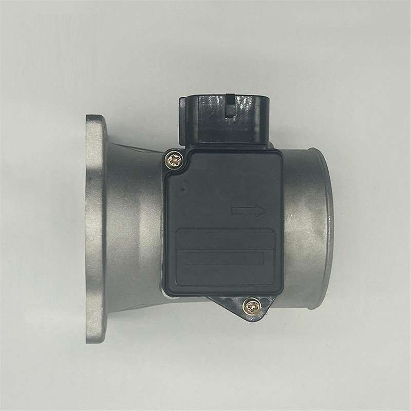 Mass Air Flow Sensor 38571RN for 1990-1994 F37F-12B579- F37F12B579FA