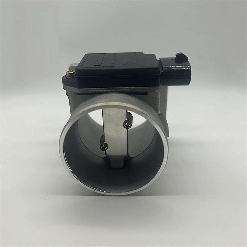 Mass Air Flow Sensor 38571RN for 1990-1994 F37F-12B579- F37F12B579FA