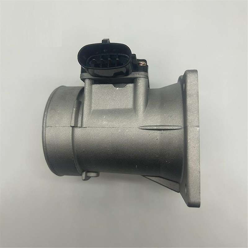 Mass Air Flow Sensor 38571RN for 1990-1994 F37F-12B579- F37F12B579FA
