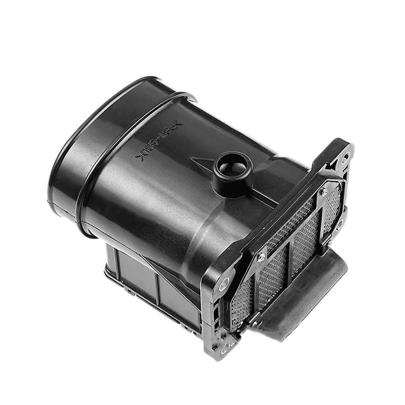 Mass Air Flow Meter Sensor Md357338 Md357388 Md183618 for Montero Stealth Eagle 1993-2004