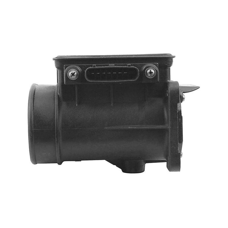 Mass Air Flow Meter Sensor Md357338 Md357388 Md183618 for Montero Stealth Eagle 1993-2004
