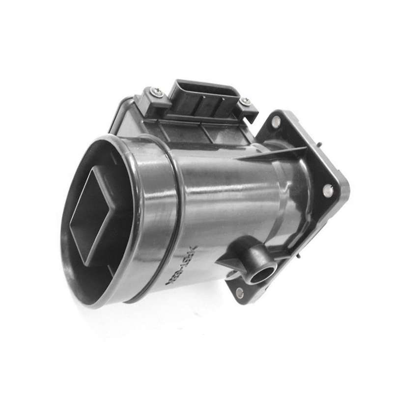 Mass Air Flow Meter Sensor Md357338 Md357388 Md183618 for Montero Stealth Eagle 1993-2004