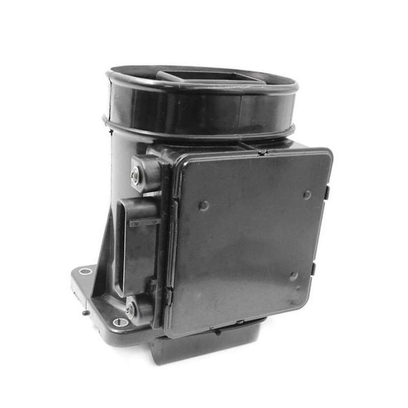 Mass Air Flow Meter Sensor Md357338 Md357388 Md183618 for Montero Stealth Eagle 1993-2004