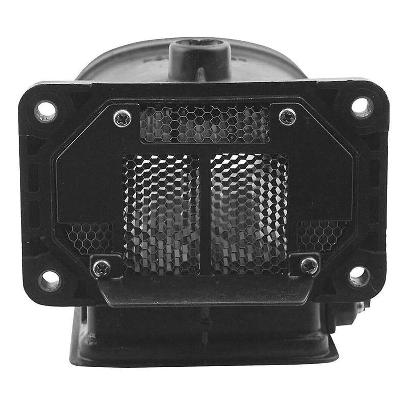 Mass Air Flow Meter Sensor Md357338 Md357388 Md183618 for Montero Stealth Eagle 1993-2004