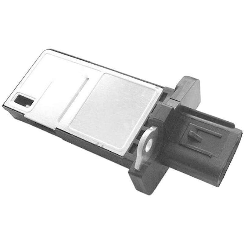 Mass Air Flow Meter Sensor for TRANSIT MK7 6C11-12B579-AA AFH70M54