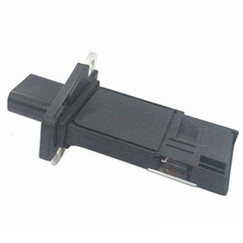 Mass Air Flow Meter Sensor for TRANSIT MK7 6C11-12B579-AA AFH70M54