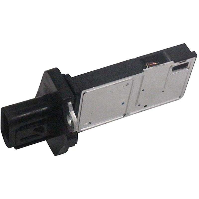 Mass Air Flow Meter Sensor for TRANSIT MK7 6C11-12B579-AA AFH70M54