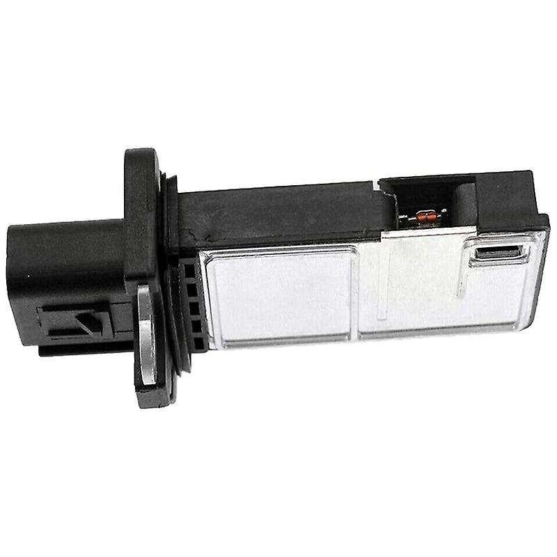 Mass Air Flow Meter Sensor for TRANSIT MK7 6C11-12B579-AA AFH70M54