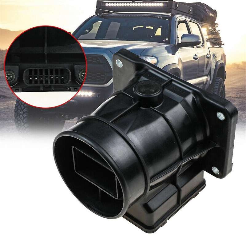 Mass Air Flow Meters Sensor Md336482 E5t08071 Sensors for Galant 2000