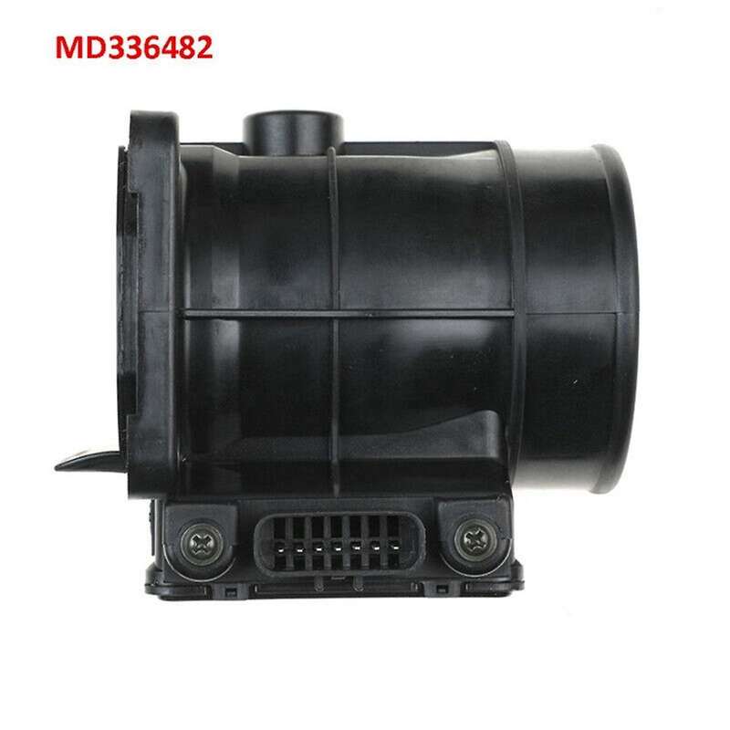Mass Air Flow Meters Sensor Md336482 E5t08071 Sensors for Galant 2000