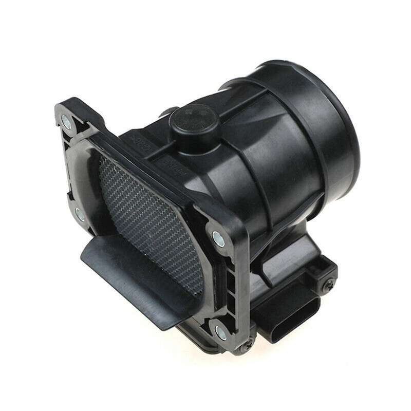 Mass Air Flow Meters Sensor Md336482 E5t08071 Sensors for Galant 2000
