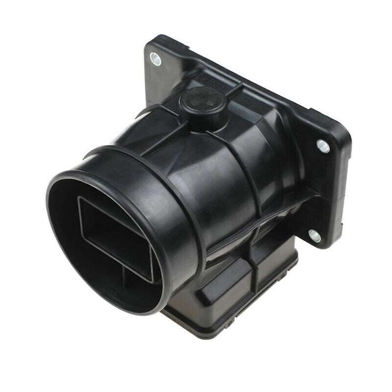 Mass Air Flow Meters Sensor Md336482 E5t08071 Sensors for Galant 2000