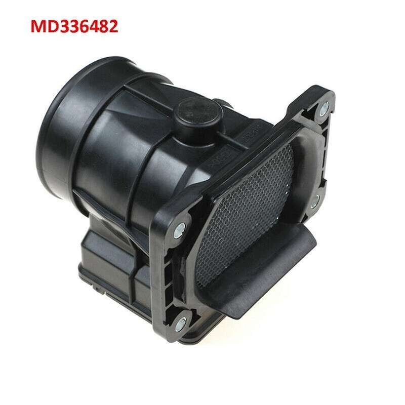 Mass Air Flow Meters Sensor Md336482 E5t08071 Sensors for Galant 2000