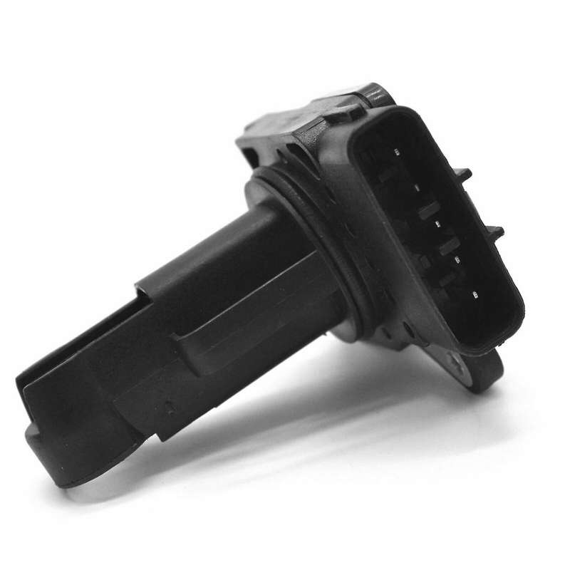 Mass Air Flow Sensor L321-13-215 197400-2010 for 3 5 6 Mx-5 Rx-8 -7 Miata 2.0l 2.5l Escape 2.3l