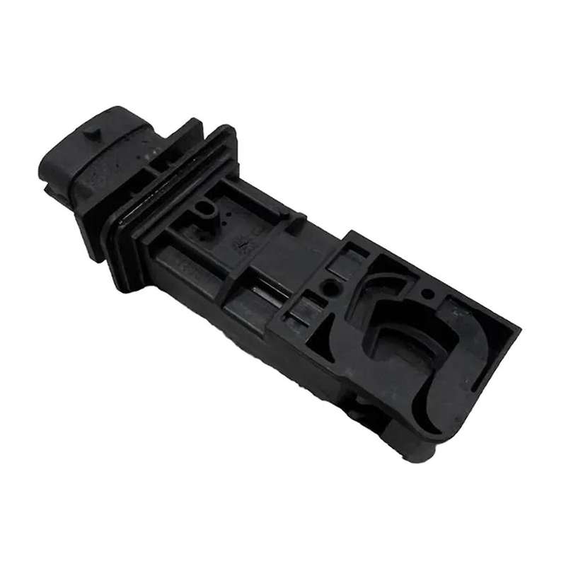 Mass Air Flow Meter Sensor for CLK63 CLS63 ML63 E63 C63 S63 6.3L A1560900048, 0280218185