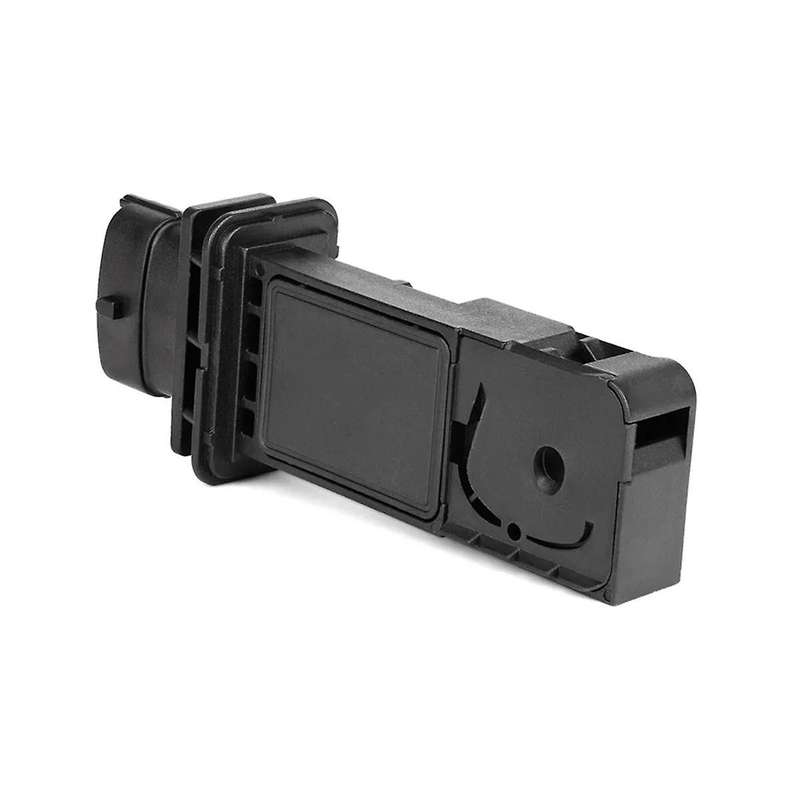 Mass Air Flow Meter Sensor for CLK63 CLS63 ML63 E63 C63 S63 6.3L A1560900048, 0280218185