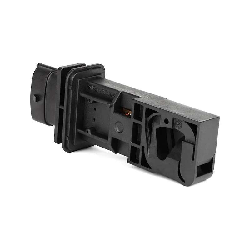 Mass Air Flow Meter Sensor for CLK63 CLS63 ML63 E63 C63 S63 6.3L A1560900048, 0280218185