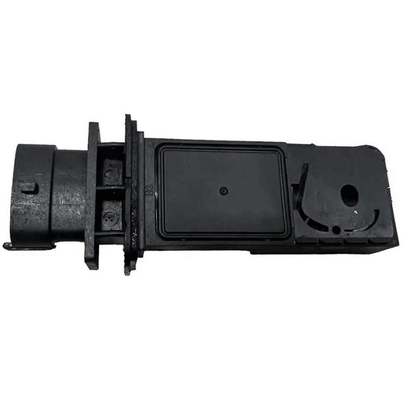 Mass Air Flow Meter Sensor for CLK63 CLS63 ML63 E63 C63 S63 6.3L A1560900048, 0280218185