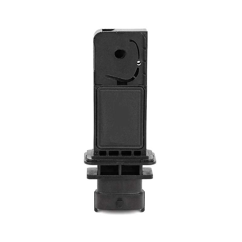 Mass Air Flow Meter Sensor for CLK63 CLS63 ML63 E63 C63 S63 6.3L A1560900048, 0280218185