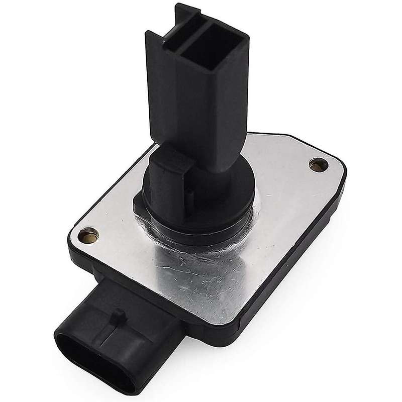 Mass Air Flow Sensor Meter 19112543 AFH50M-05 for 1999 -2005 Lesabre, 2000-2005