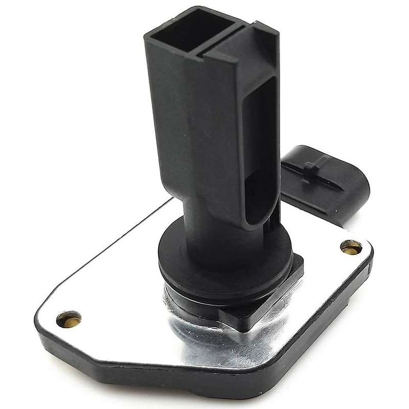 Mass Air Flow Sensor Meter 19112543 AFH50M-05 for 1999 -2005 Lesabre, 2000-2005