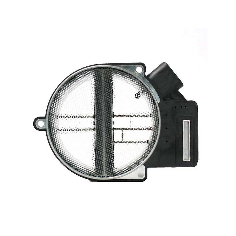 Mass Air Flow Sensor Meter for 15904068