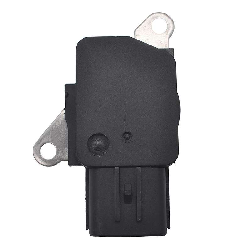 Mass Air Flow Sensor Meter Sensor 22204-31020 222040H010 222040P010 2220431010 for 2007-2011