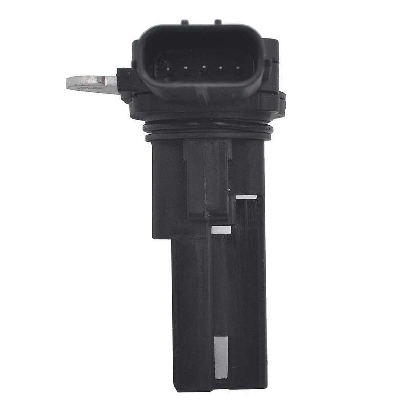 Mass Air Flow Sensor Meter Sensor 22204-31020 222040H010 222040P010 2220431010 for 2007-2011