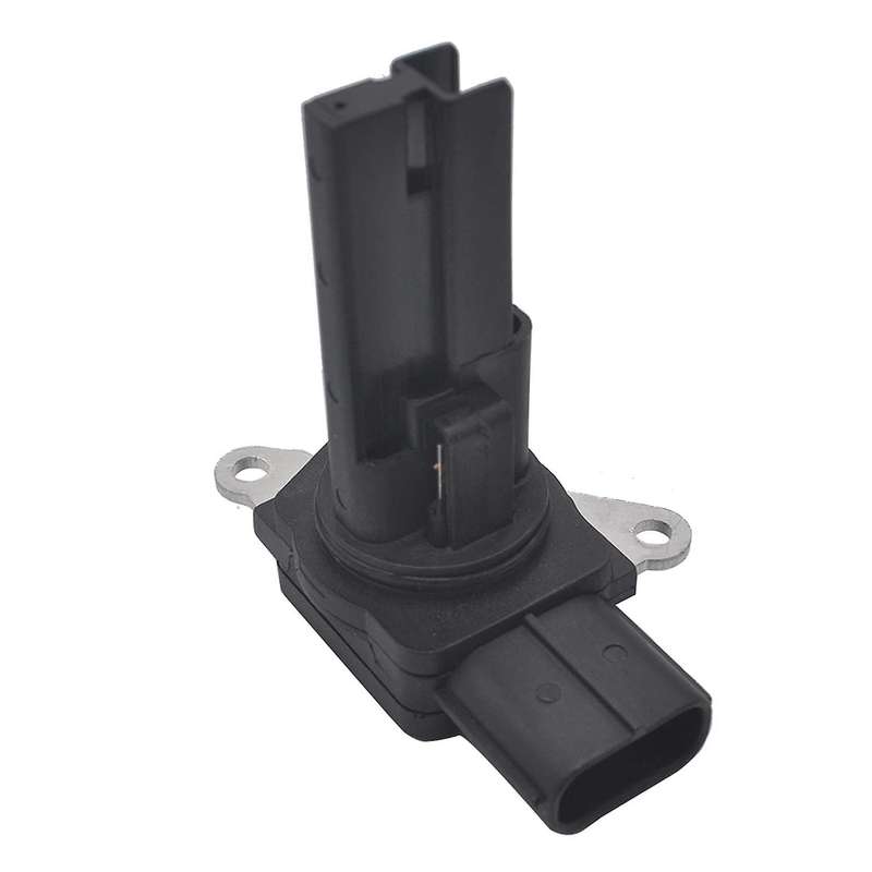 Mass Air Flow Sensor Meter Sensor 22204-31020 222040H010 222040P010 2220431010 for 2007-2011