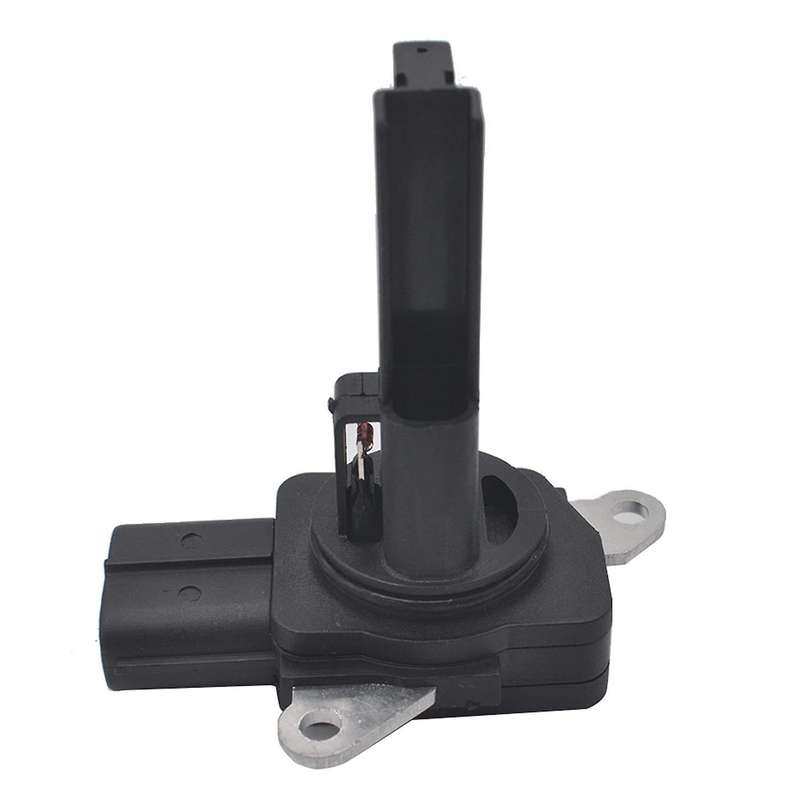 Mass Air Flow Sensor Meter Sensor 22204-31020 222040H010 222040P010 2220431010 for 2007-2011