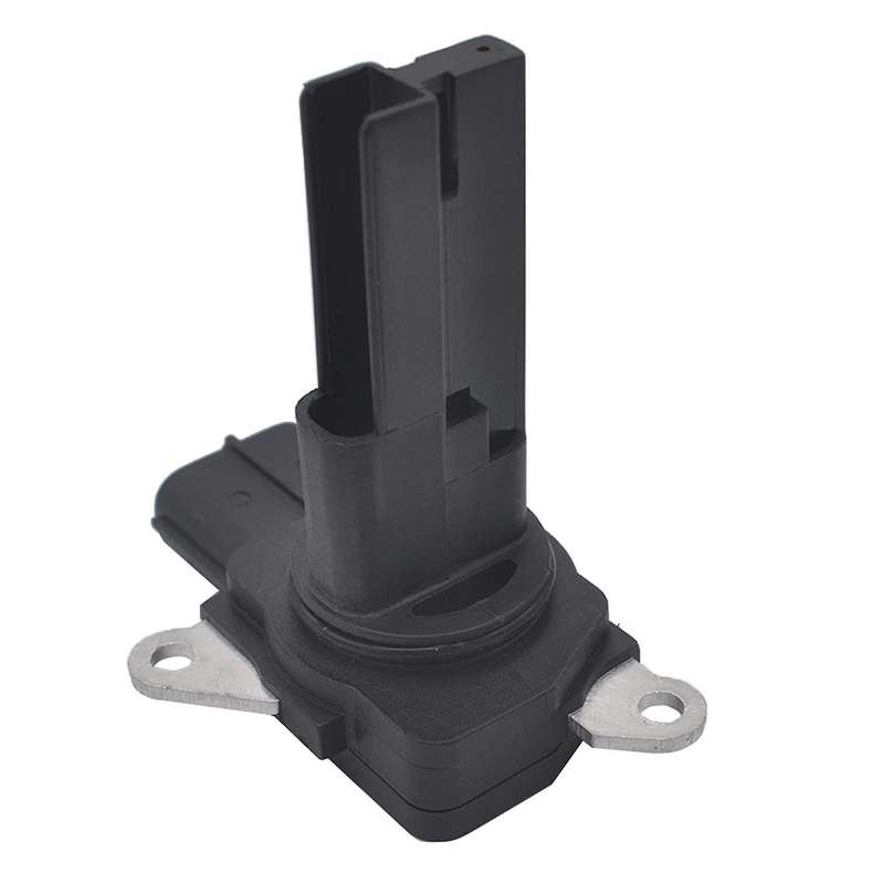 Mass Air Flow Sensor Meter Sensor 22204-31020 222040H010 222040P010 2220431010 for 2007-2011