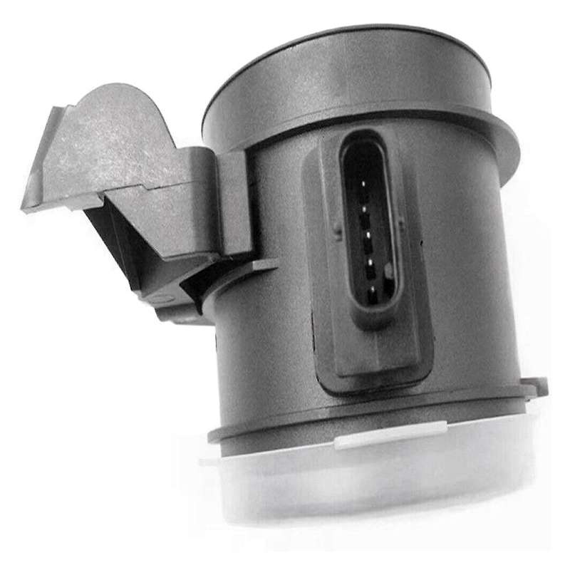 Mass Air Flow Sensor Meter Sender for W251 V251 W164 W221 C216 Cl203 X164 C209 A209 X204 C219 R230 R