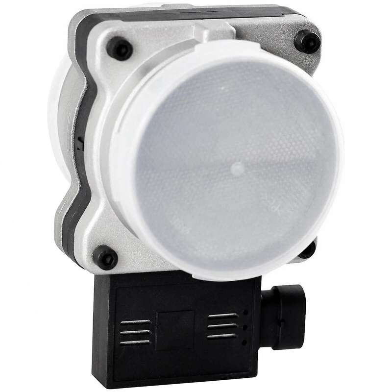 Mass Air Flow Sensor Meter Sensor for 1994-2005 8250083090