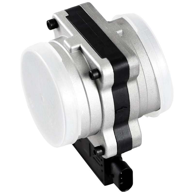 Mass Air Flow Sensor Meter Sensor for 1994-2005 8250083090