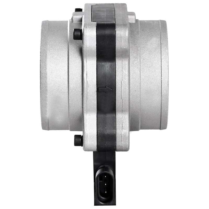Mass Air Flow Sensor Meter Sensor for 1994-2005 8250083090