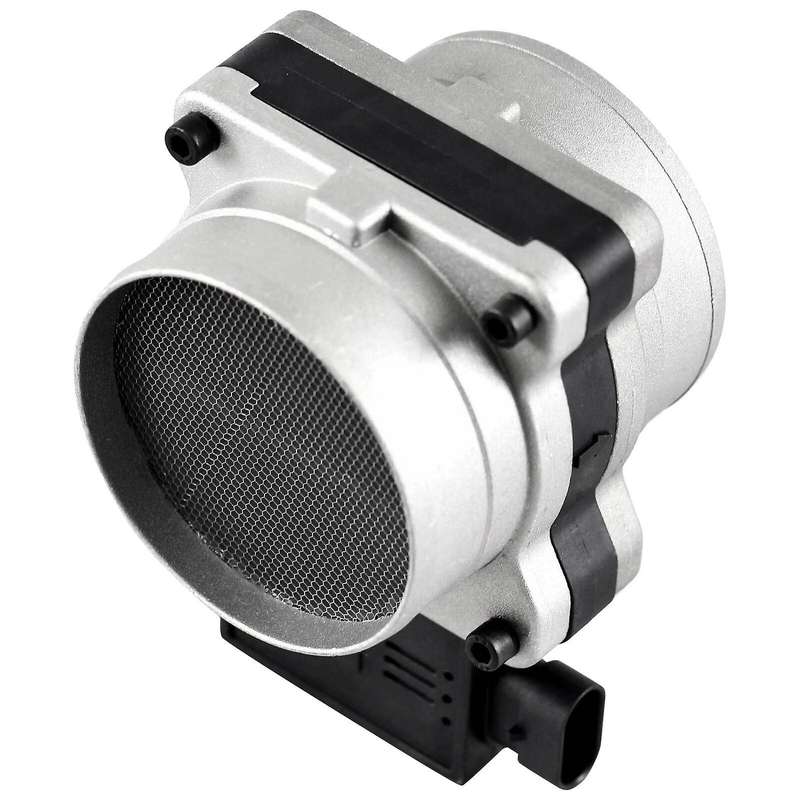 Mass Air Flow Sensor Meter Sensor for 1994-2005 8250083090