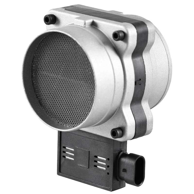 Mass Air Flow Sensor Meter Sensor for 1994-2005 8250083090