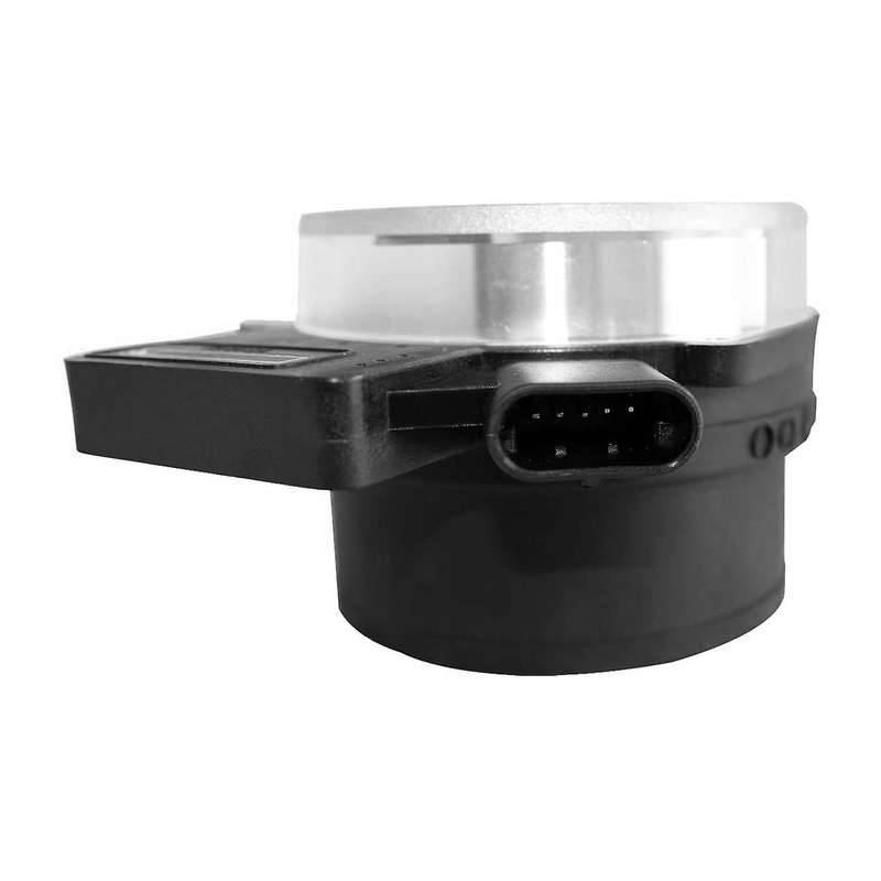 Mass Air Flow Sensor Meter Sensor for 25318411 25168491 AF10043