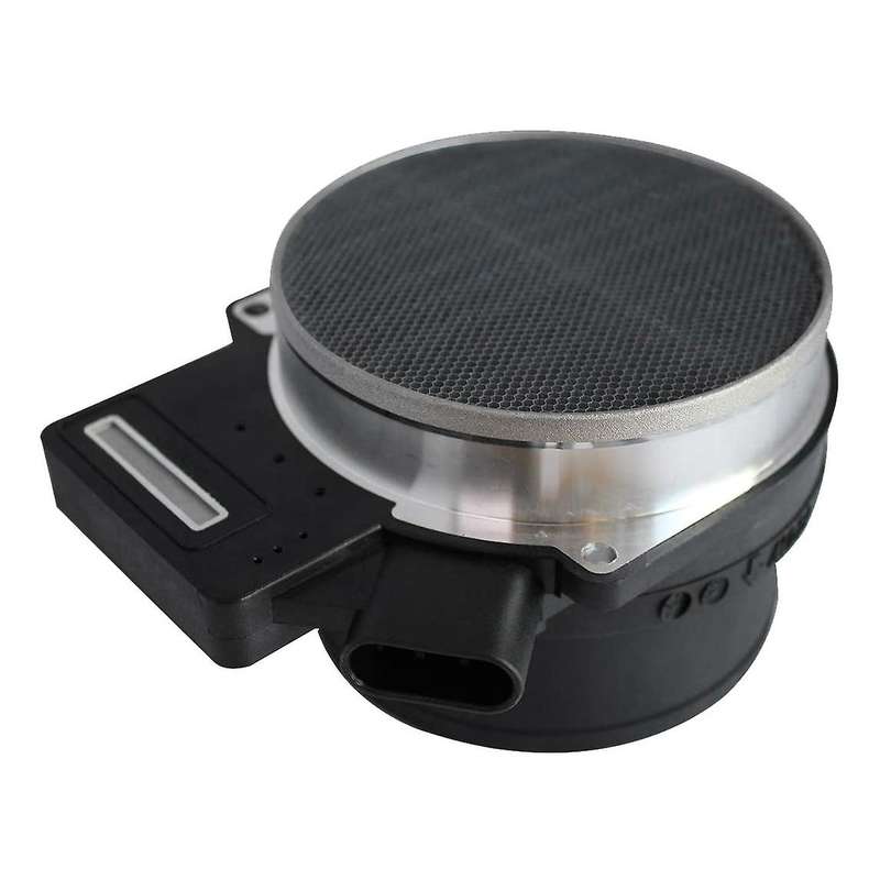 Mass Air Flow Sensor Meter Sensor for 25318411 25168491 AF10043