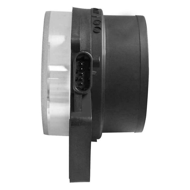 Mass Air Flow Sensor Meter Sensor for 25318411 25168491 AF10043