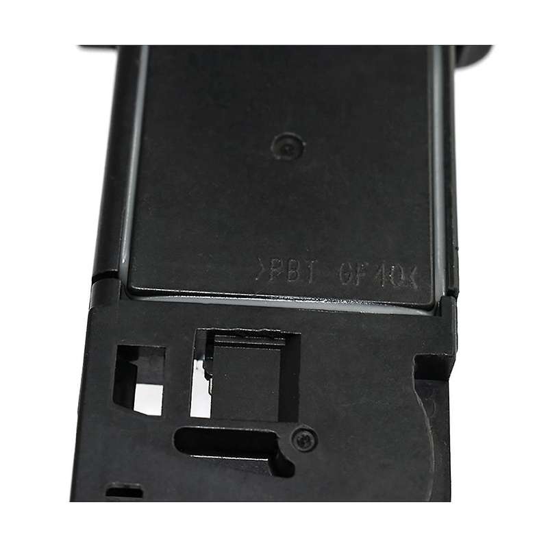 Mass Air Flow Sensor Sensor Bc31-12b579-aa for F250 F350 F450 F550 Bc3112b579aa Pbt-gf40
