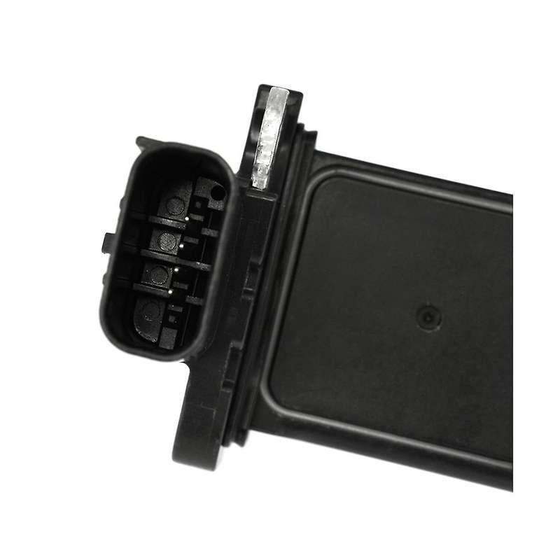 Mass Air Flow Sensor Sensor Bc31-12b579-aa for F250 F350 F450 F550 Bc3112b579aa Pbt-gf40