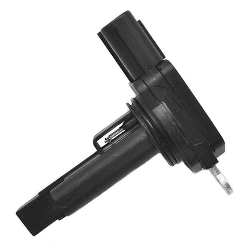 Mass Air Flow Sensor LNE1620CB LNE1620CA 2W93-12B579-AC for S-TYPE XJ XK 8 XJ8 XK8 for