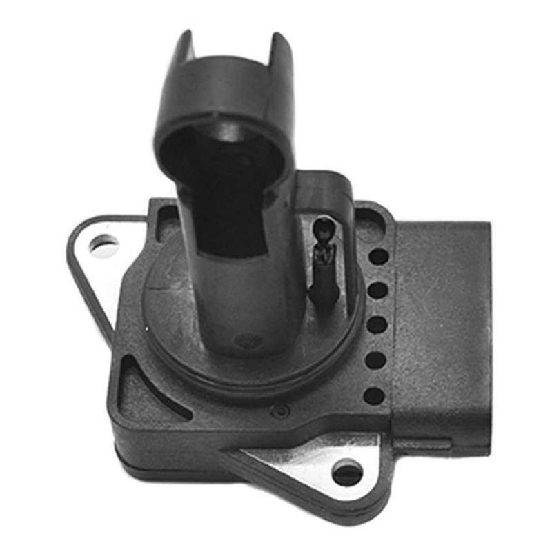 Mass Air Flow Sensor LNE1620CB LNE1620CA 2W93-12B579-AC for S-TYPE XJ XK 8 XJ8 XK8 for