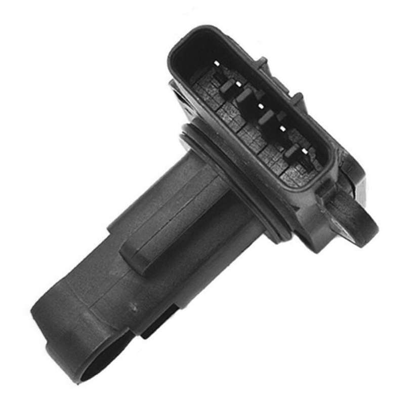 Mass Air Flow Sensor LNE1620CB LNE1620CA 2W93-12B579-AC for S-TYPE XJ XK 8 XJ8 XK8 for