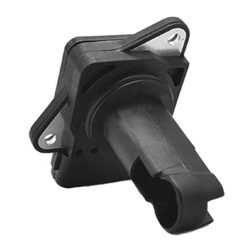 Mass Air Flow Sensor LNE1620CB LNE1620CA 2W93-12B579-AC for S-TYPE XJ XK 8 XJ8 XK8 for